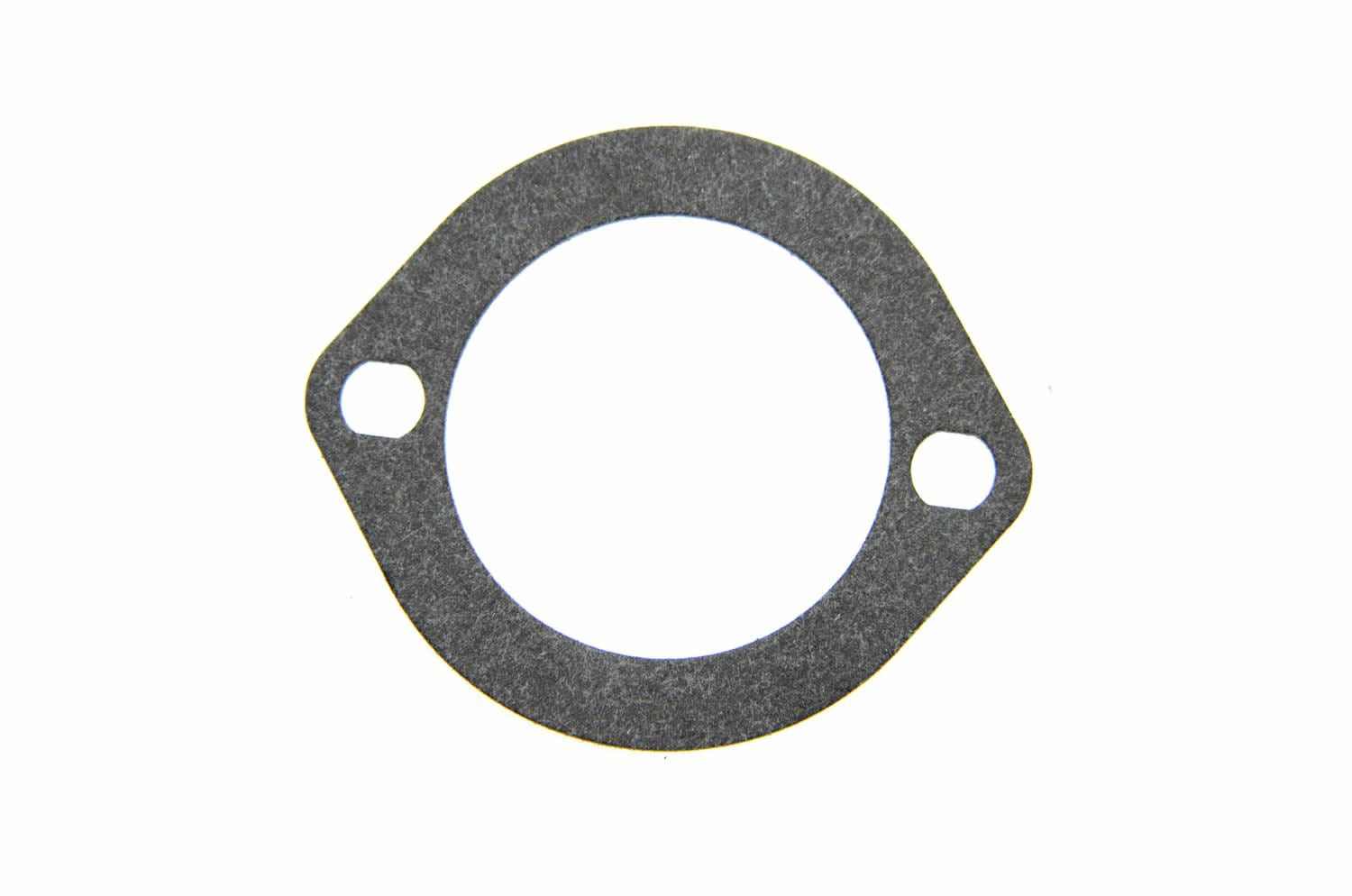 Tecumseh 27272A Gasket, Replaces 27272