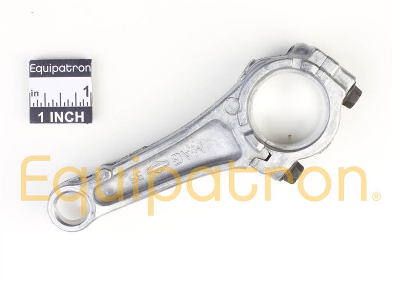 Briggs & Stratton 797306 Connecting Rod - 0