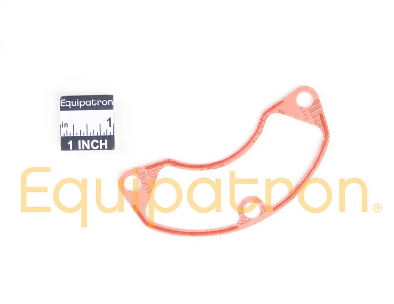 Briggs & Stratton 690937 Breather Gasket, Replaces 273370, 690937 - 0