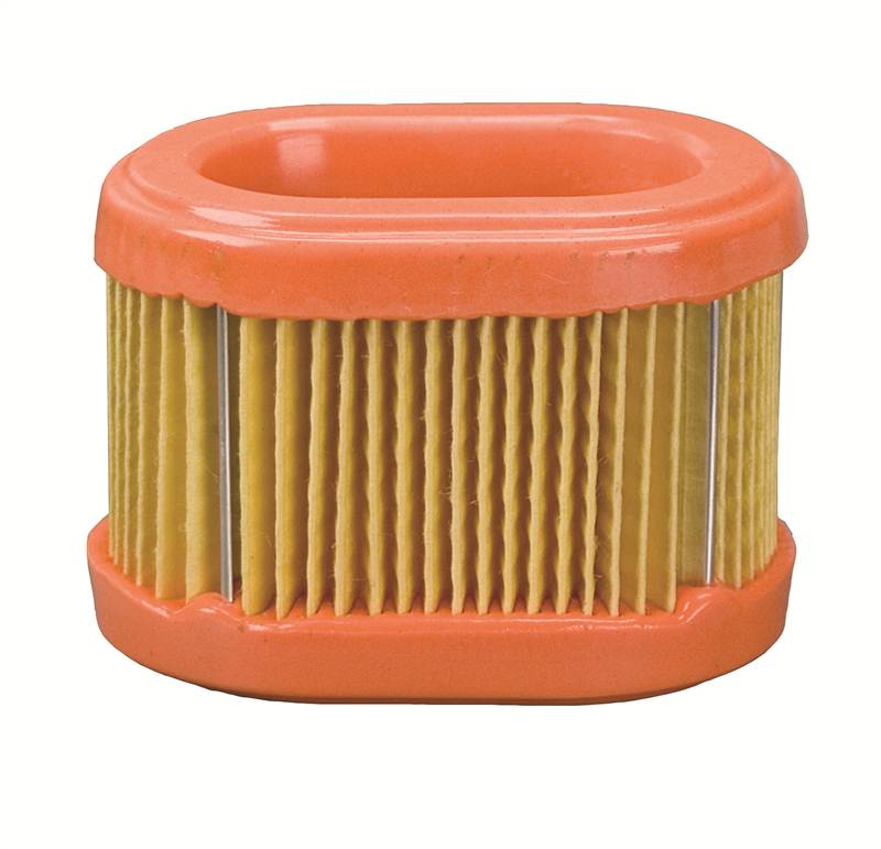 Briggs & Stratton 790166 Oval Air Filter Cartridge