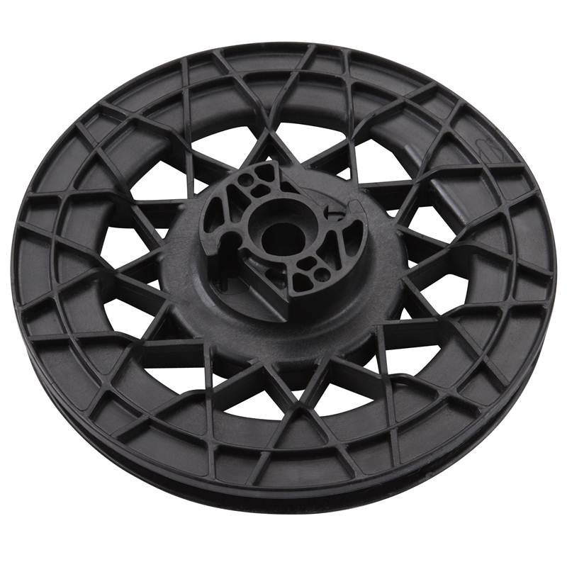 Briggs & Stratton 281235 Recoil Pulley