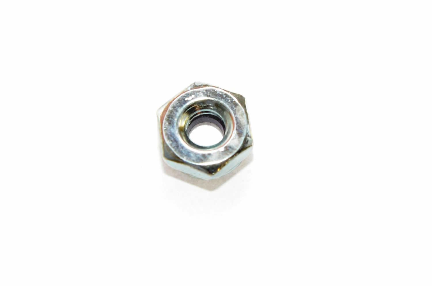 Tecumseh 650580 Nut