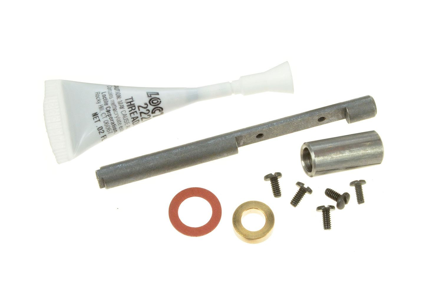 Kohler 25 757 16-S Throttle Shaft Kit