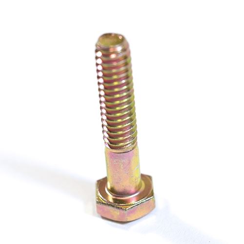 Toro 321-8 Hex Head Screw