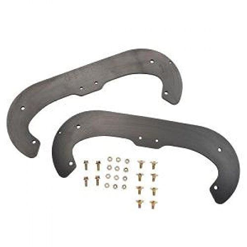 Toro Paddle Replacement Kit Powerlite 38258