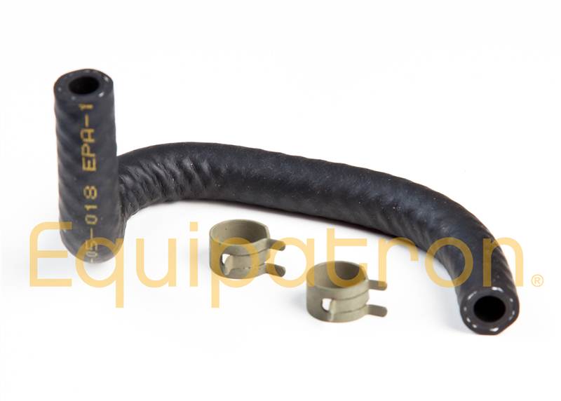 Briggs & Stratton 497029 Fuel Line