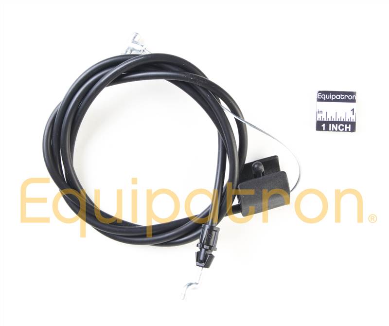 Murray 1101182MA Cable, Replaces 1101182 - 0