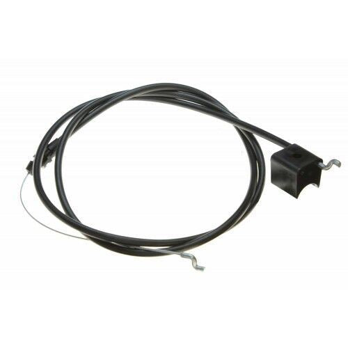 Toro Assembly Brake Cable 98-1560