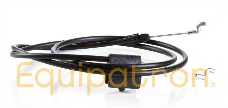 Murray 7100074YP Zone Control Cable, Replaces 7100074