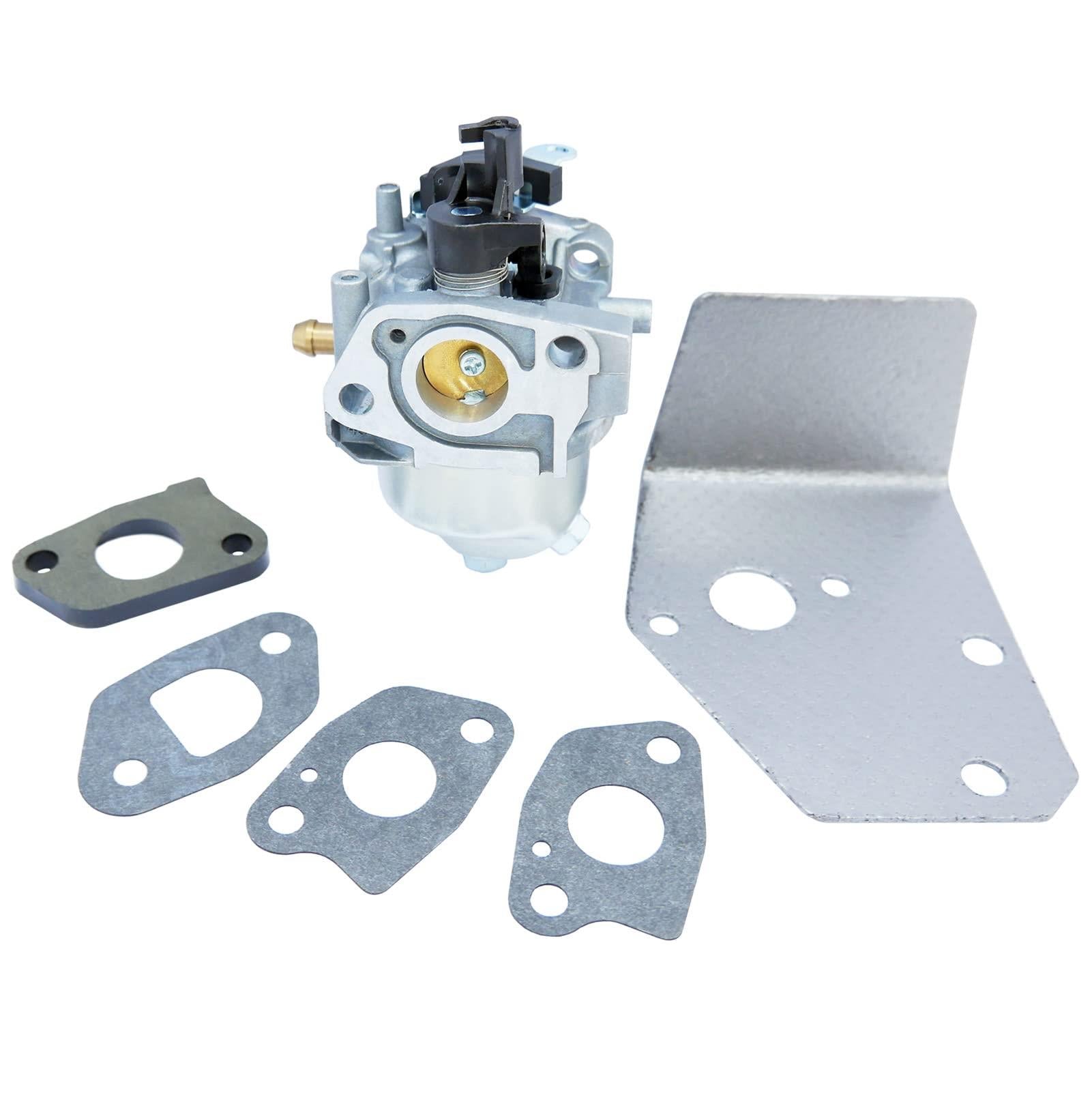 Toro 121-0373 Carburetor, Complete Kit