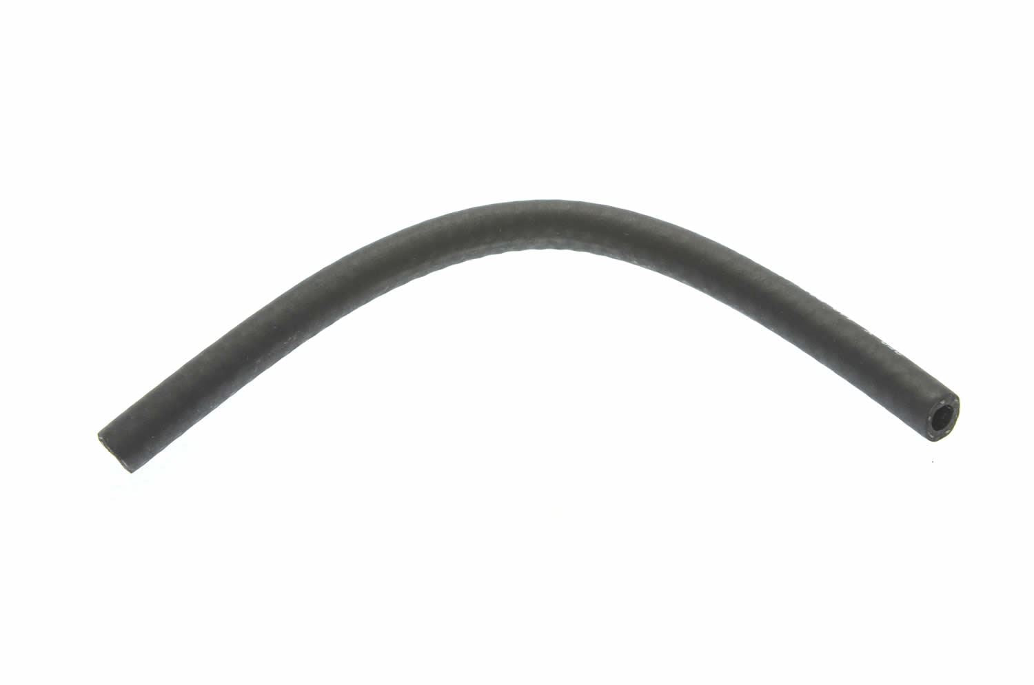 Tecumseh 29774 Fuel Line, Replaces 34357