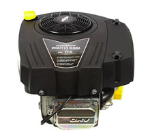 Briggs & Stratton 31S977-0005-G1 Vertical Engine | Equipatron