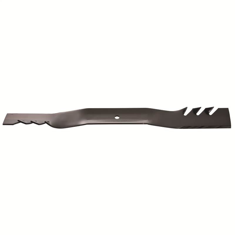 Oregon 96-607 Gator G3 Mower Blade 21-3/4" Replaces Toro 108-9764