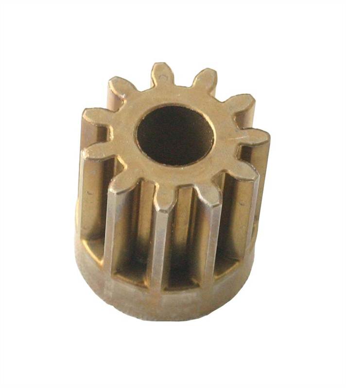 Murray 71792MA Pinion Gear for Lawn Mowers