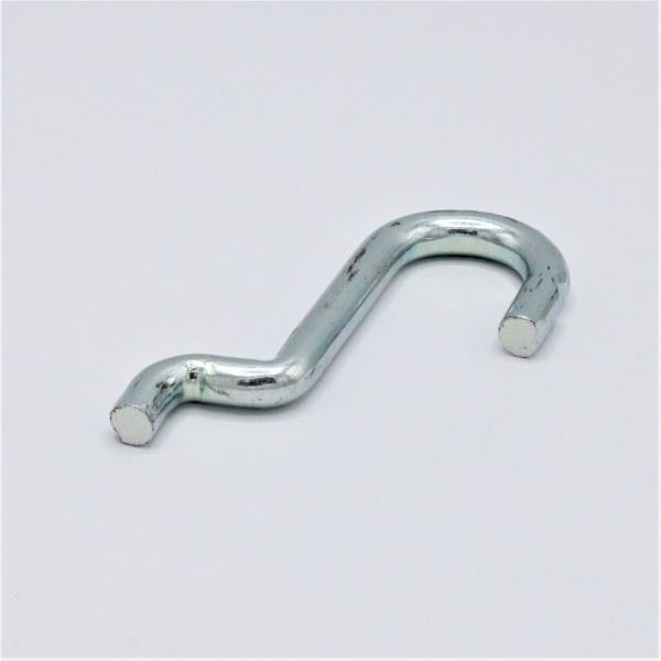 Toro/Lawn Boy 138-7267 Return Spring Hook