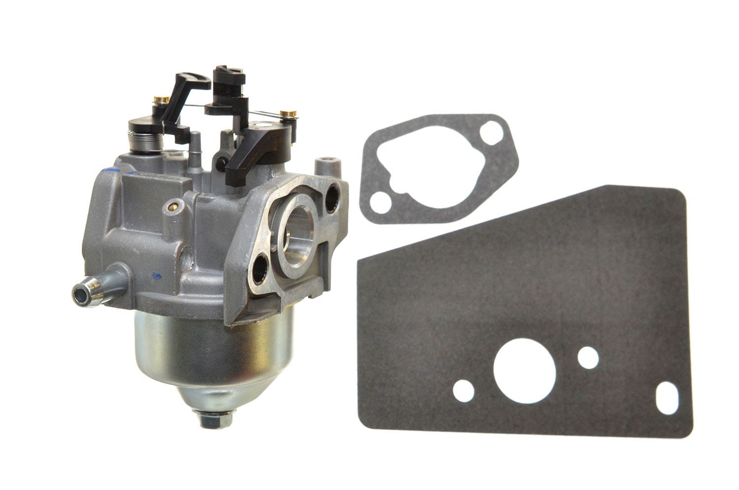 Kohler 14 853 55-S Carburetor Kit