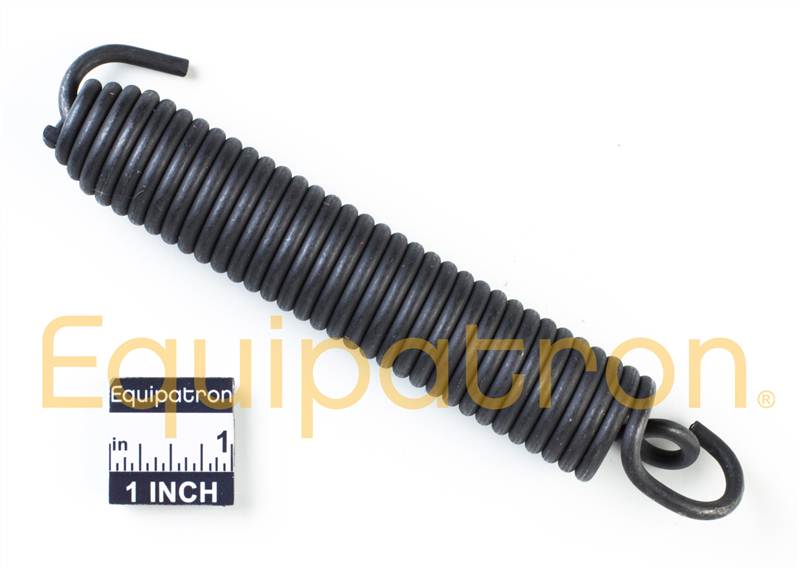 Murray 165X81MA Extension Spring, Replaces 165x81 - 0