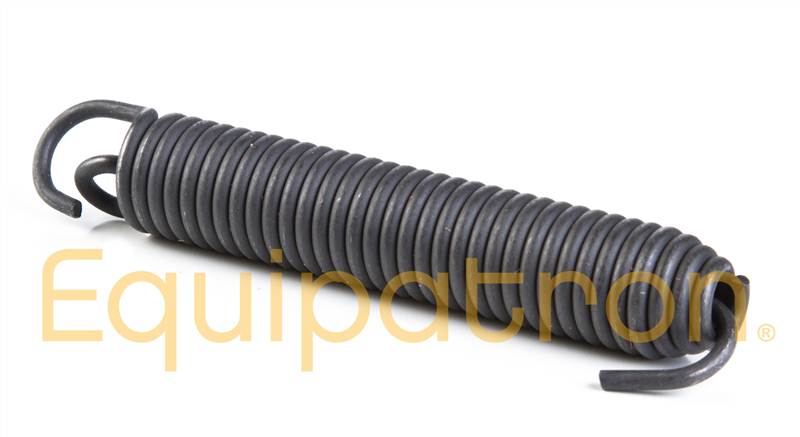 Murray 165X81MA Extension Spring, Replaces 165x81