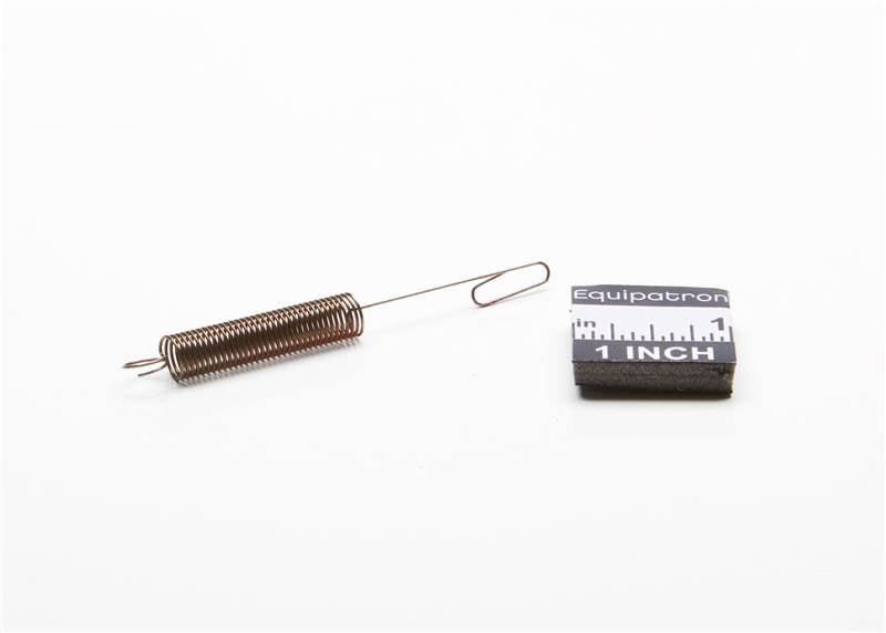 Briggs & Stratton 262760 Governor Spring