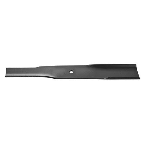 Oregon 94-018 Toro Lawn Mower Blade, 18"