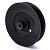 Toro 94-2447 Idler Pulley