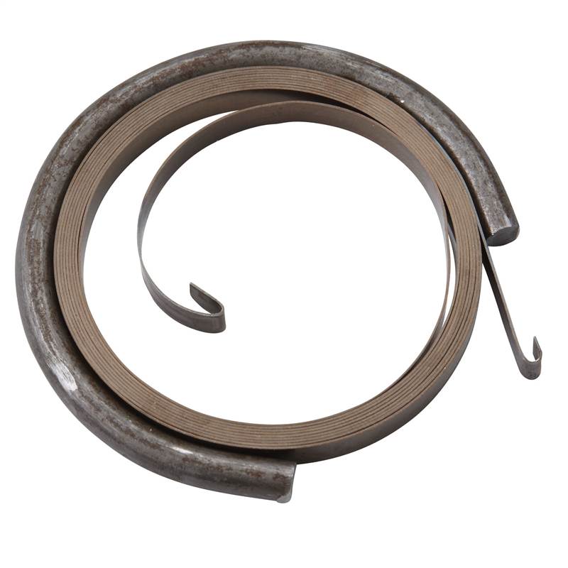 Briggs & Stratton 491889 Recoil Spring