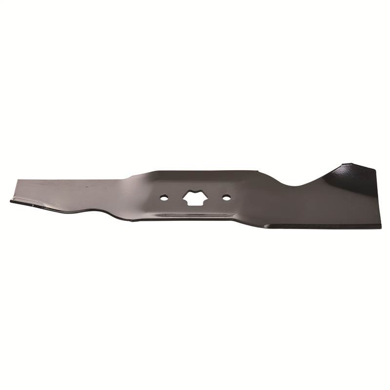 Oregon 98-056 MTD Lawn Mower Blade 14-13/16"