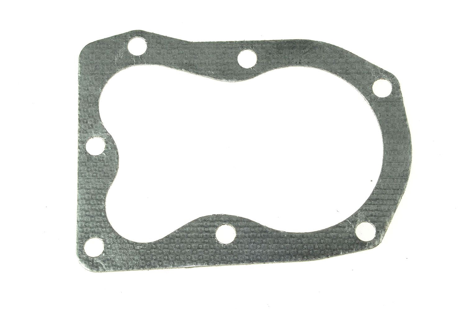 Kohler 41 041 10-S Gasket