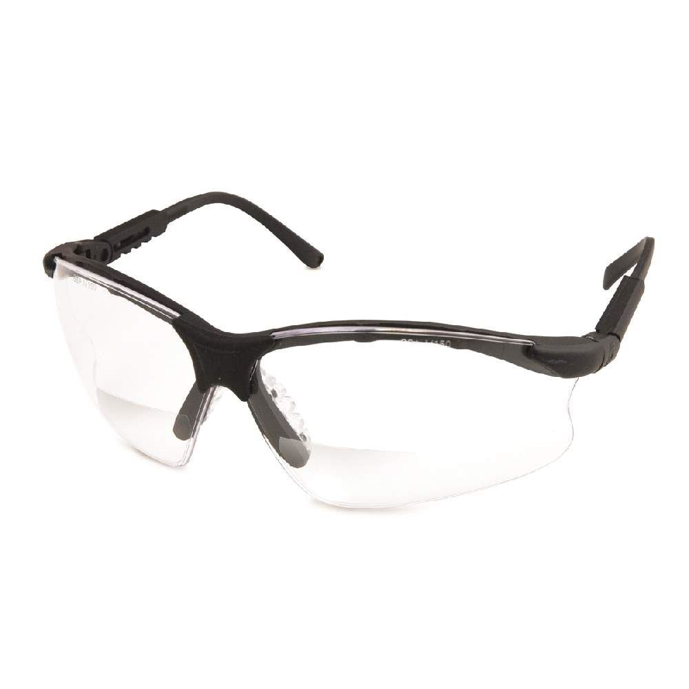 Oregon 42-152 Scorpion-Mag Safety Eyewear