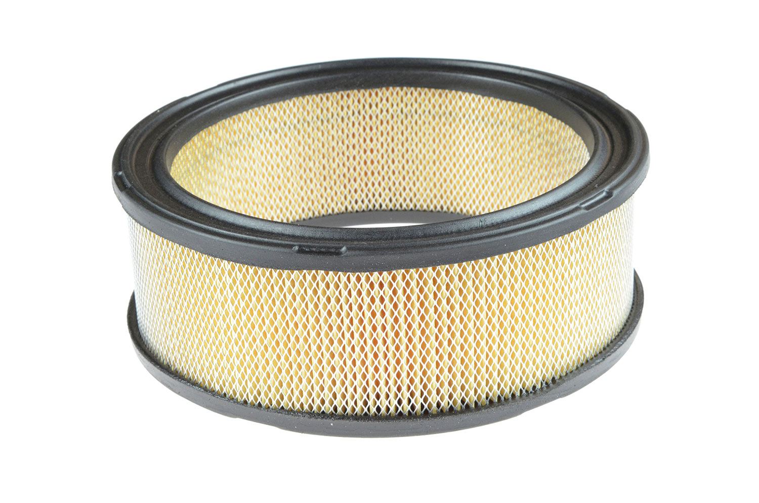 Kohler 47 083 03-S Air Filter