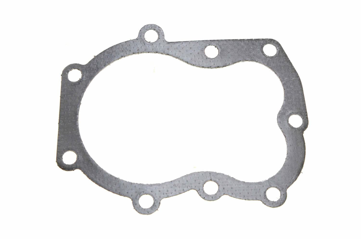 Tecumseh 36448 Cylinder Head Gasket