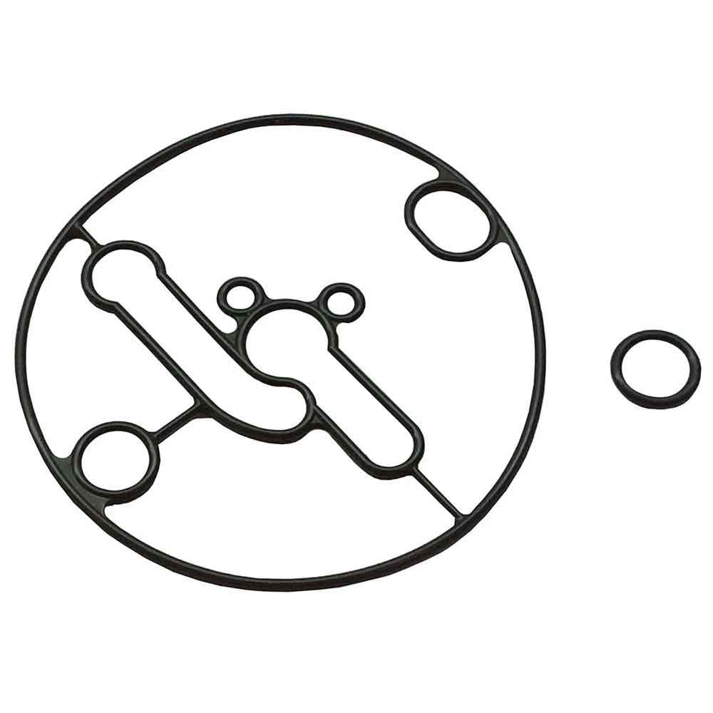 Briggs & Stratton 698781 Float Bowl Gasket