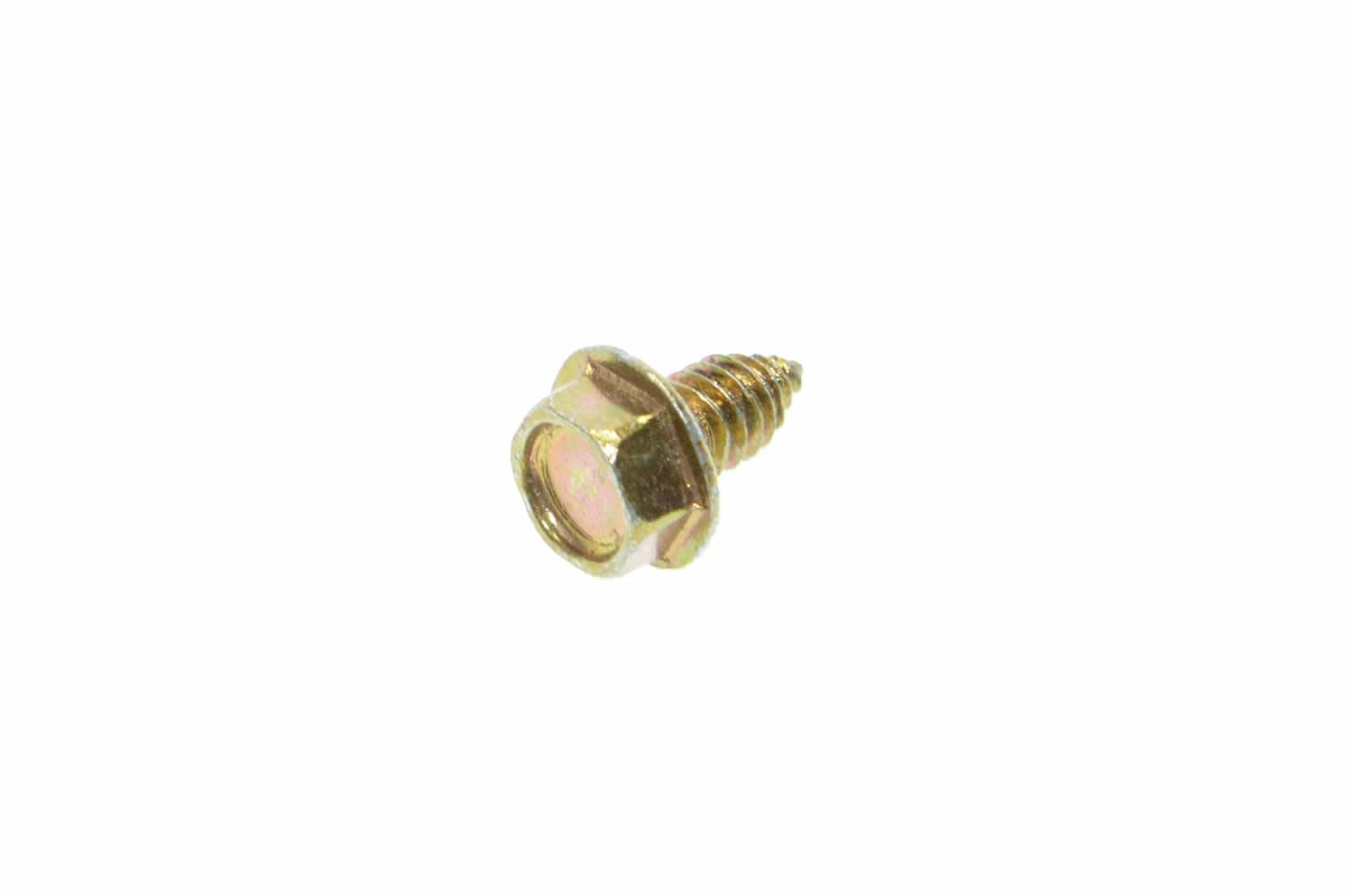 Tecumseh 650926 Self Tapping Screw, Replaces 650884