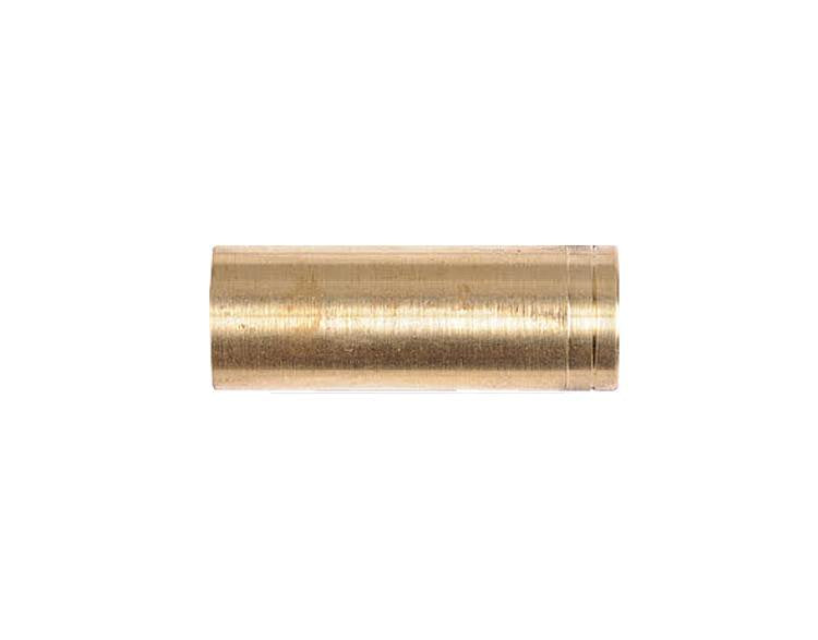 Briggs & Stratton 231218 Valve Guide Bushing