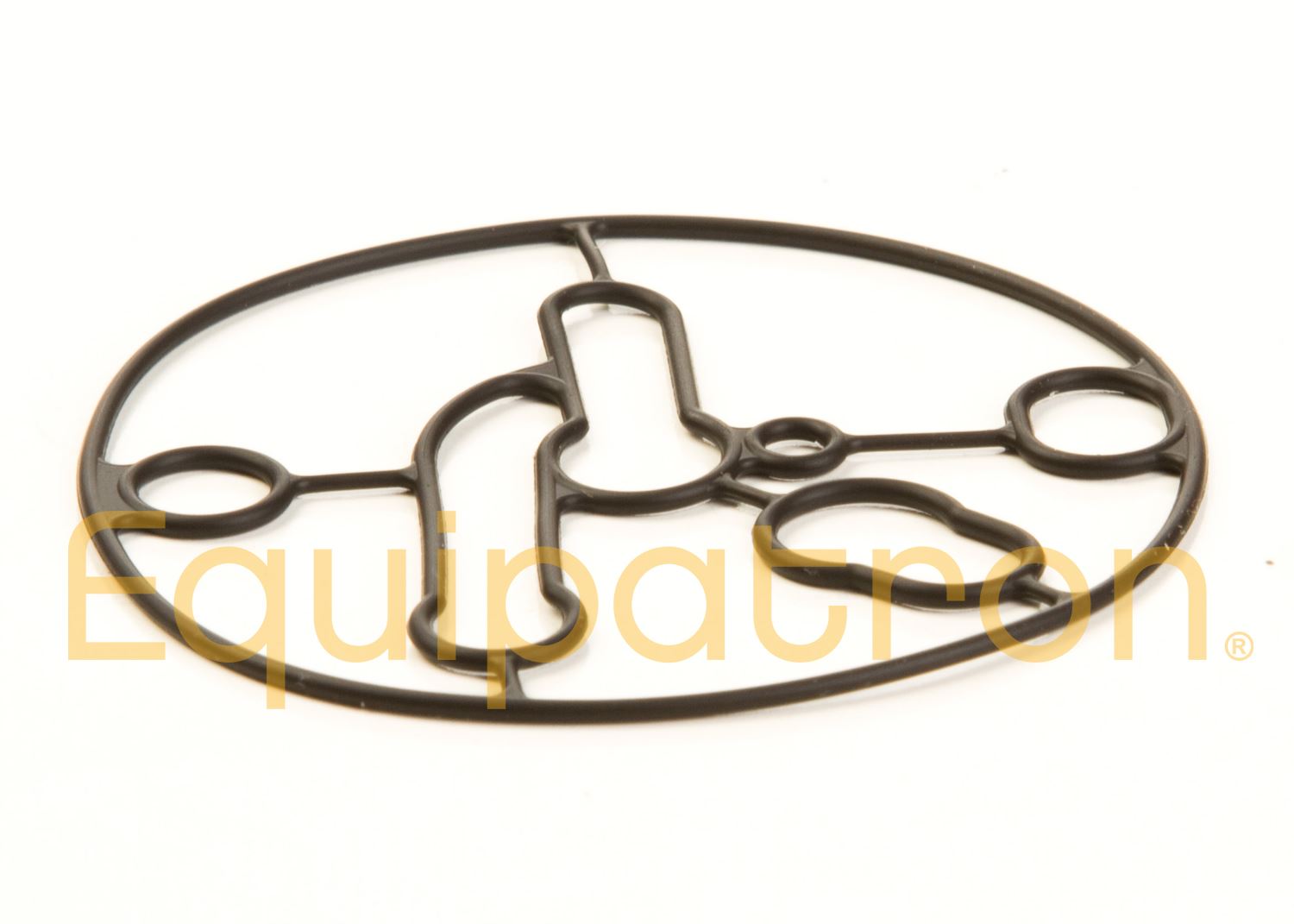 Briggs & Stratton 695426 Float Bowl Gasket