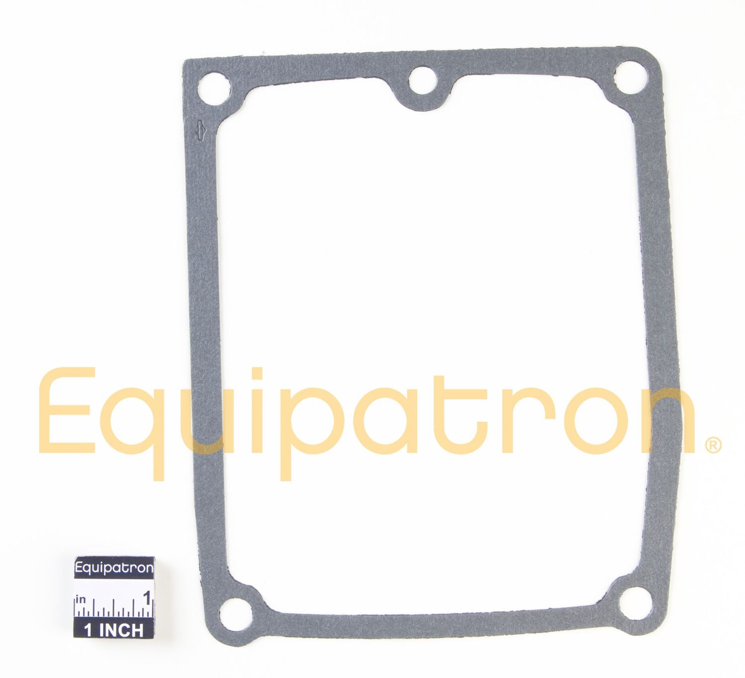 Briggs & Stratton 692287 Crankcase Gasket, Replaces 272645 272062 270981