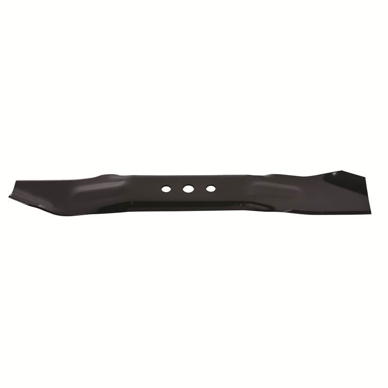 Oregon 92-011 John Deere Mower Blade, 20-15/16"