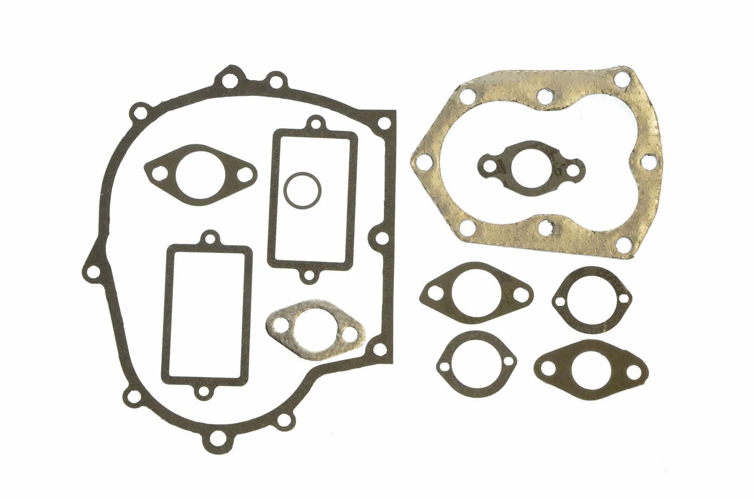 Tecumseh 33235A Gasket Set