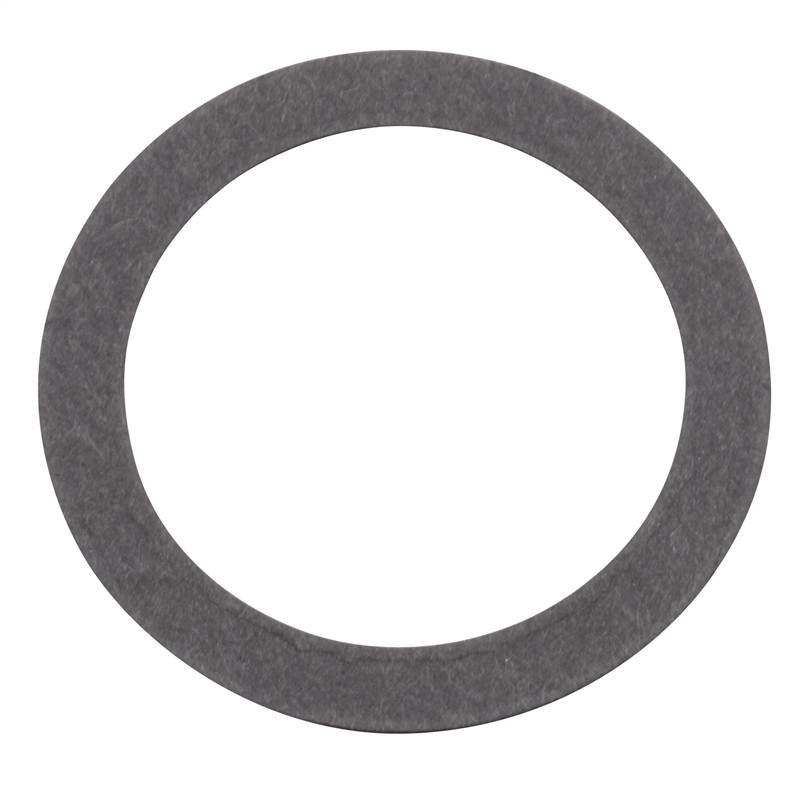 Briggs & Stratton 271139S Air Cleaner Gasket, Replaces 271139, 271139S