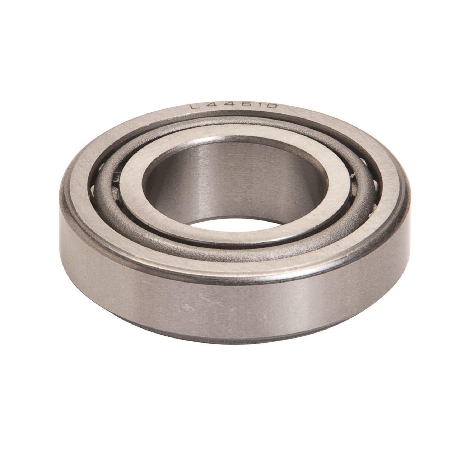 Toro 46-8530 Bearing Assembly