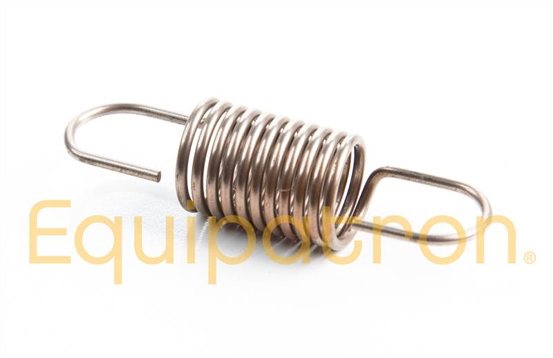 Briggs & Stratton 806872 Governor Spring