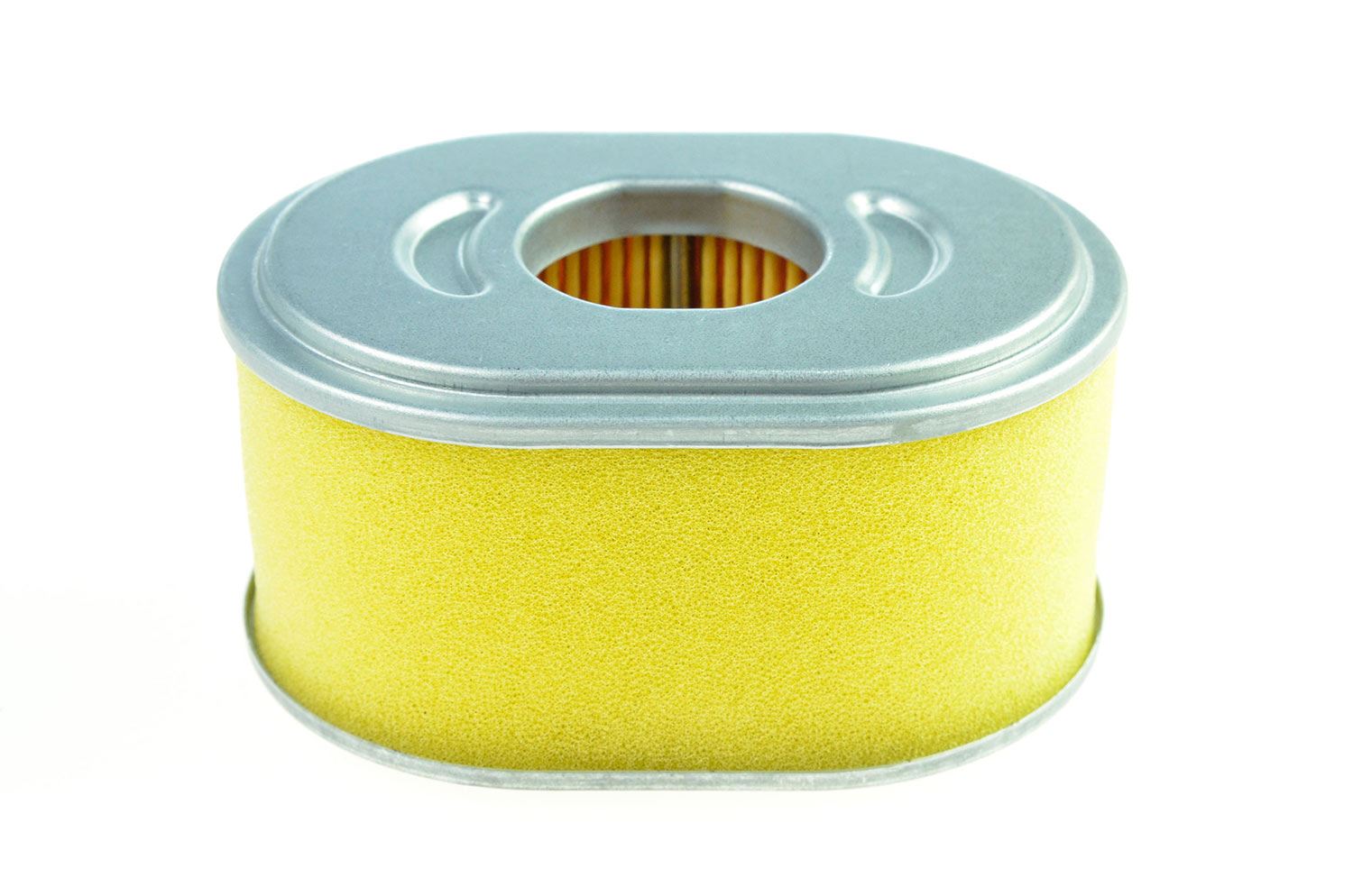 Honda 17210-ZE0-505 Air Filter Combo