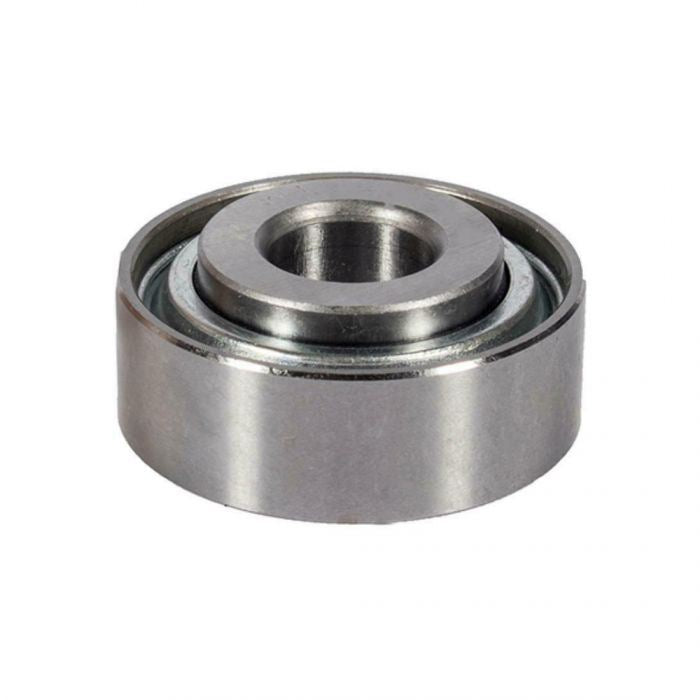 Toro 120-5378 Ball Bearing