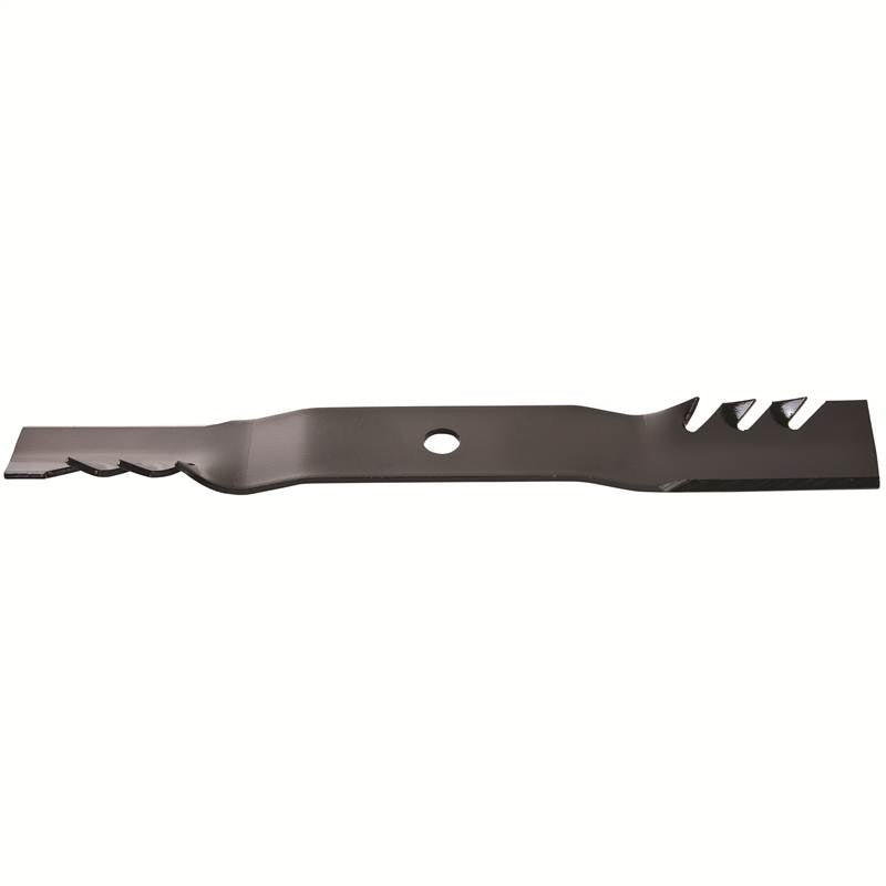 Oregon 97-604 Gator Mulcher 3-in-1 Lawn Mower Blade For Murray 20"