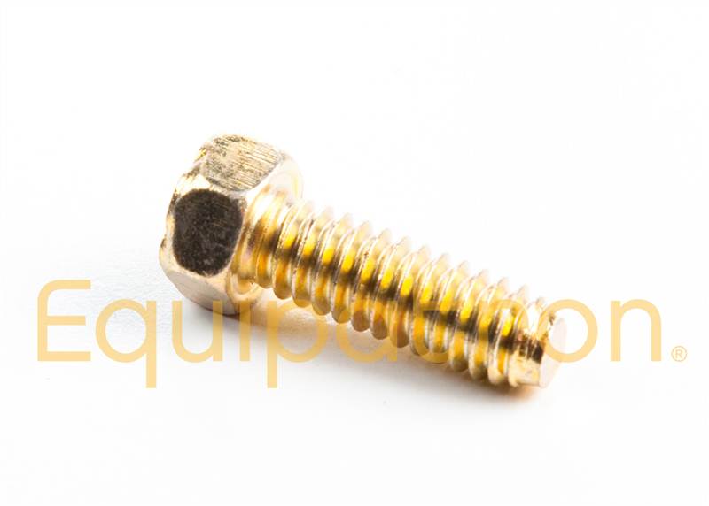 Briggs & Stratton 690953 Screw, Replaces 94913, 94616, 93357