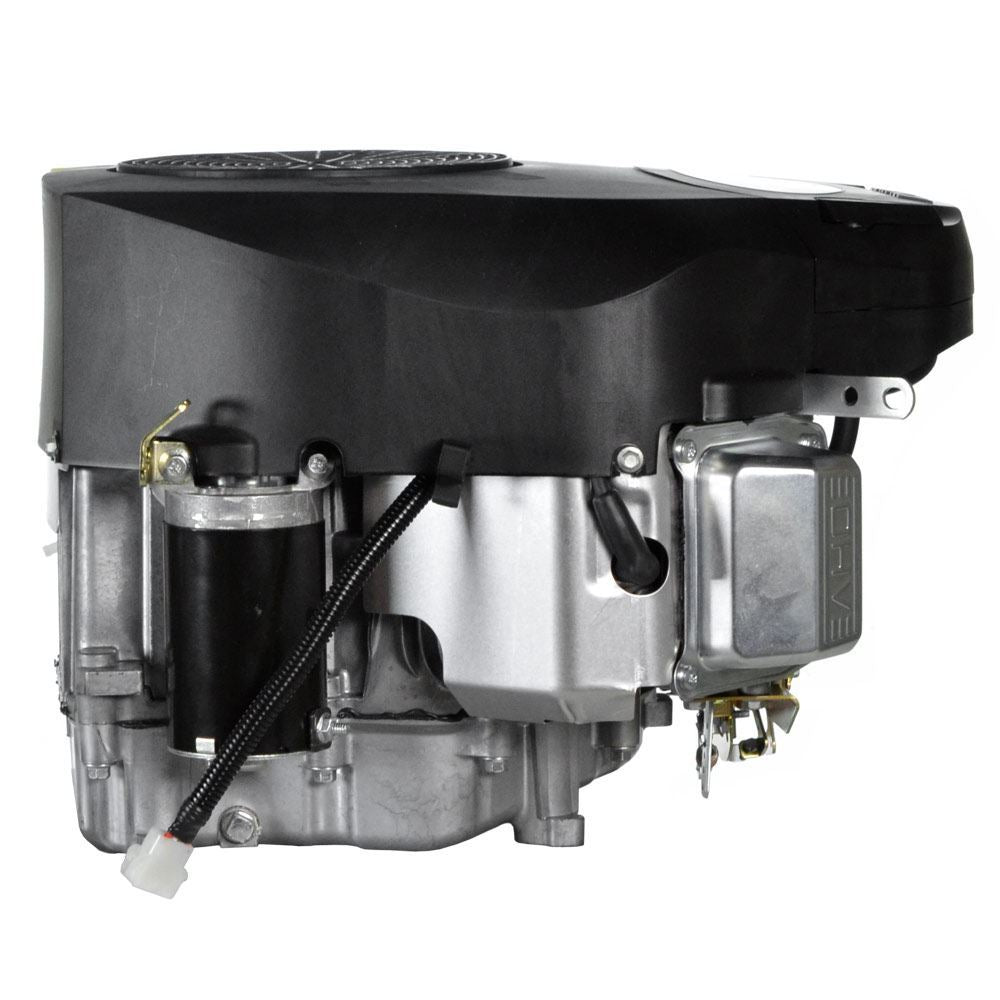 Kohler KT725-3023 Vertical 7000 Series Engine, E09 Husqvarna Spec