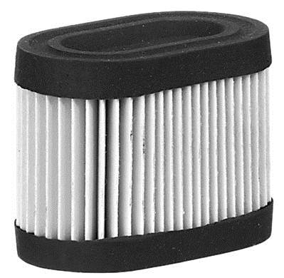 Oregon 30-030 Tecumseh 36745 Air Filter - 0