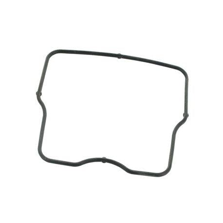 Kawasaki 11060-2065 Gasket