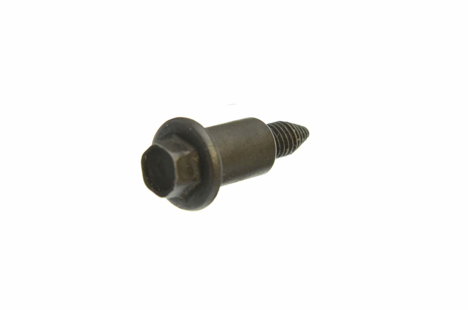 Tecumseh 650898A Shoulder Bolt Screw, Replaces 650898