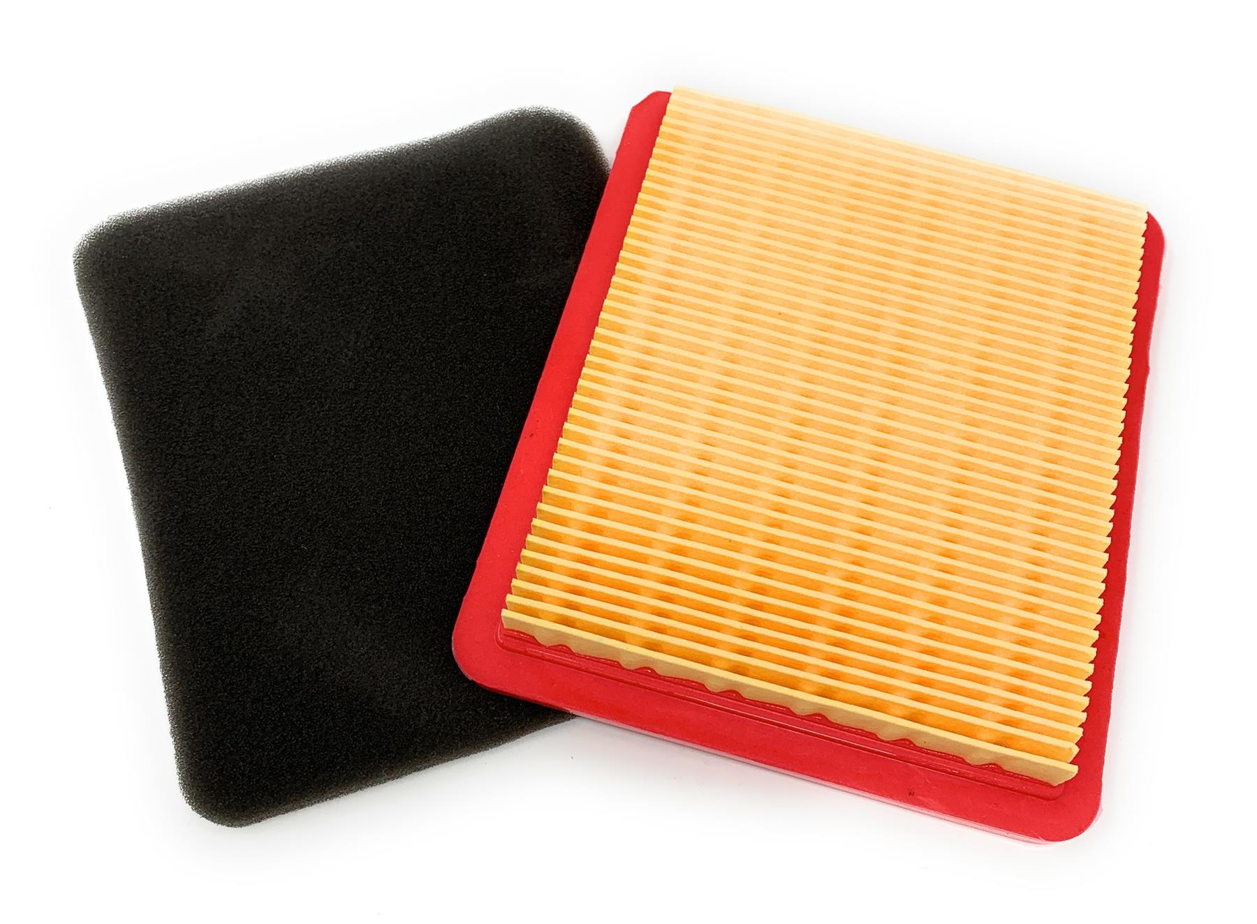 Toro 119-1909 Air Filter And Pre-Filter Kit